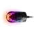 Mouse Steelseries SS-62611 Aerox 3 Onyx Luces Negro - comprar online