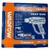 Pistola de Calor Wadfow WHG1514 1800W con Accesorios en internet