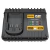 Cargador de Batería CAT DXC4 95W Para CAT 18V