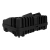 Cargador de Batería CAT DXC4 95W Para CAT 18V - EMOOD