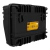 Cargador de Batería CAT DXC4 95W Para CAT 18V - tienda online