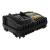 Cargador de Batería CAT DXC4 95W Para CAT 18V en internet