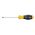 Destornillador Felo 9 TORX T 6 x 60 - EMOOD