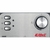 CAFETERA EXPRESS EIFFEL E-254 1,2 LTS ACERO INOXIDABLE - comprar online