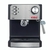 CAFETERA EXPRESS EIFFEL E-254 1,2 LTS ACERO INOXIDABLE