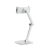 Soporte De Escritorio One Box OB-UP2 Para Tablet y Celular
