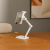 Soporte De Escritorio One Box OB-UP2 Para Tablet y Celular - comprar online