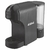 CAFETERA EXPRESSO EIFFEL E-255 0,9 LTS 1500W MULTICAPSULA
