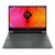 Notebook HP Victus Gaming 15-fb2026la R5 8GB 512GB 15 W11H