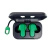 Auriculares Skullcandy Dime 2 TWS Verde Oscuro
