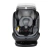 Butaca Auto Bebe Giro 360 Infanti con Alarma Hasta 36kg Gris en internet