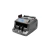 Maquina de Contar Billetes Suono ACC0059 con Visor Portatil