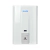 Calefon Smart Escorial CE-14LSM 14 Lts Gas Natural Blanco