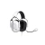 Auriculares Gamer Havit H2033D con Microfono Pc Blancos en internet