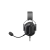 Auriculares Gamer Havit H2033D con Microfono Pc Negros - EMOOD