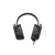 Auriculares Gamer Havit H2033D con Microfono Pc Negros en internet