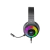 Auriculares Gamer Havit H2042D RGB 3.5mm con Microfono en internet