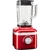 Licuadora K400 Empire Red Kitchenaid 1,4L LKSB4026RER 5 Vel