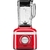 Licuadora K400 Empire Red Kitchenaid 1,4L LKSB4026RER 5 Vel - comprar online