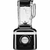 Licuadora K400 Onyx Black Kitchenaid 1,4L LKSB4026ROB 5 Vel - comprar online