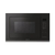 Microondas Candy Empotrable 25L 900W Grill Display Digital