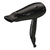 Secador De Cabello Bellissima L8204 C19 2000W Profesional