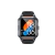 Smartwatch Havit M9040S 1.91 Pulgadas IP67 Negro