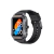 Smartwatch Havit M9040S 1.91 Pulgadas IP67 Negro - comprar online