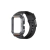 Smartwatch Havit M9040S 1.91 Pulgadas IP67 Negro - EMOOD
