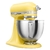 Batidora Planetaria Kitchenaid Artisan 4,8Lts 300W Butter