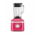 Licuadora K400 Hibiscus Kitchenaid Lksb4026Rhi 1,4L Roja - comprar online