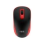 Mouse Inalambrico Havit MS626GT 120055Dpi 3 Botones Negro