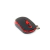 Mouse Inalambrico Havit MS626GT 120055Dpi 3 Botones Negro en internet
