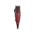 Cortadora de Pelo Remington HC1095 13 Piezas 220V Roja