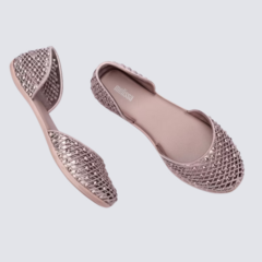Melissa Crown Rosa