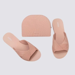 Melissa Perfection - Karibia Boutique