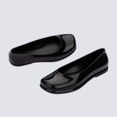 Melissa Ruby Preto - comprar online