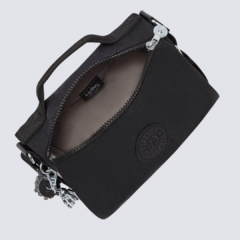 Bolsa Kipling Betsy Black MT - comprar online