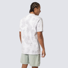 Camiseta Especial MCD Harpia Core Beginning - Branco na internet