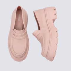 Melissa Royal Rosa