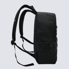 Mochila Worker MCD Preto- 0007 - comprar online