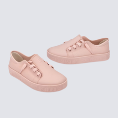 Melissa Ulitsa M-Lover Rosa - comprar online