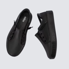 Melissa Ulitsa M-Lover Preto