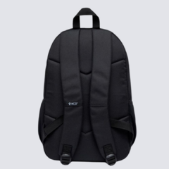 Mochila Daybyday MCD Preto- 0004. na internet