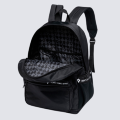 Mochila Essencial MCD Preto- 0005 - comprar online
