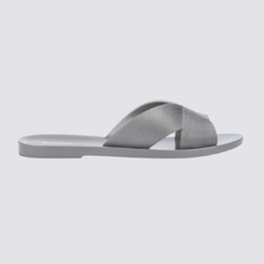 Melissa Perfection - comprar online
