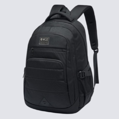 Mochila Businessman MCD Preto- 0009 - comprar online