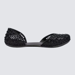 Melissa Crown Preto - comprar online