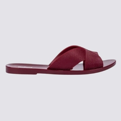 Melissa Perfection - Karibia Boutique