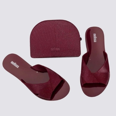 Melissa Perfection - comprar online